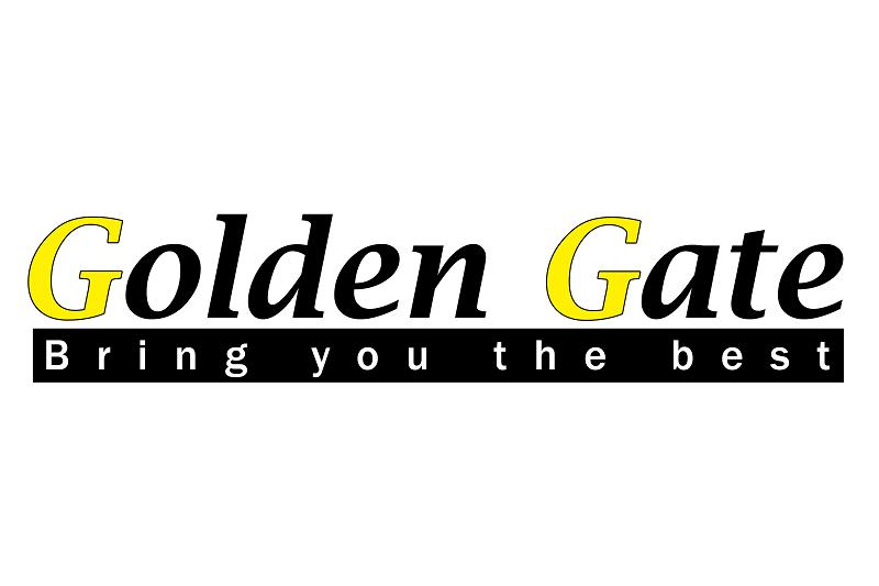 Goldengate Investment Co., Ltd